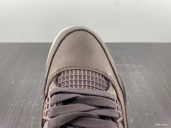 One Kick Violet Maniere Ma Ore A Jordan Air Retro DV6773-220 4 0818